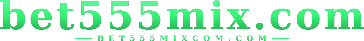 bet555mix.com logo