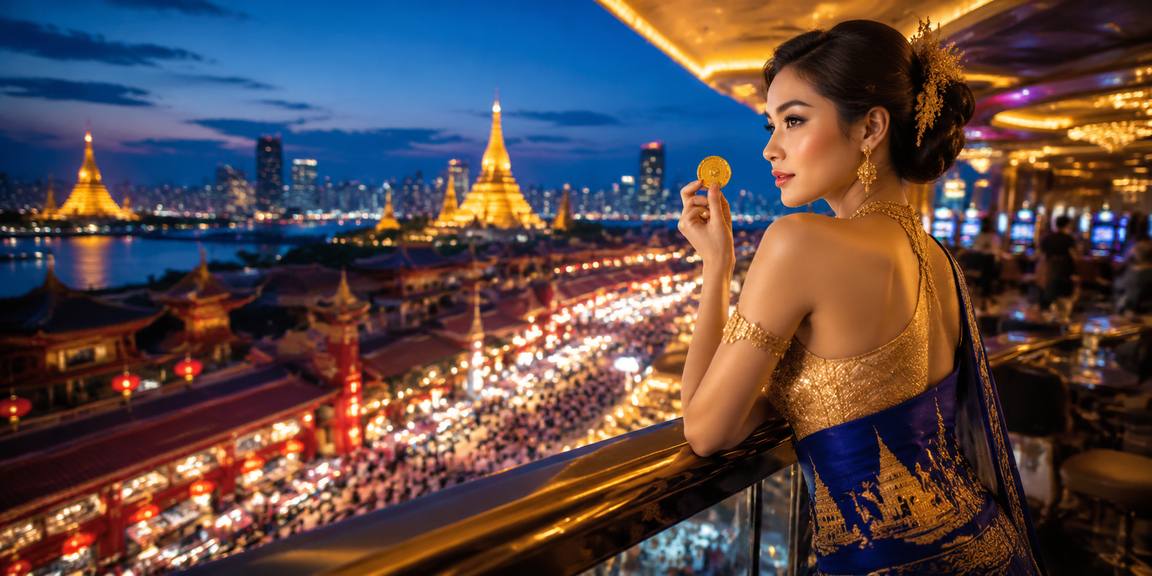 bet555mix.com စလော့ဂိမ်း