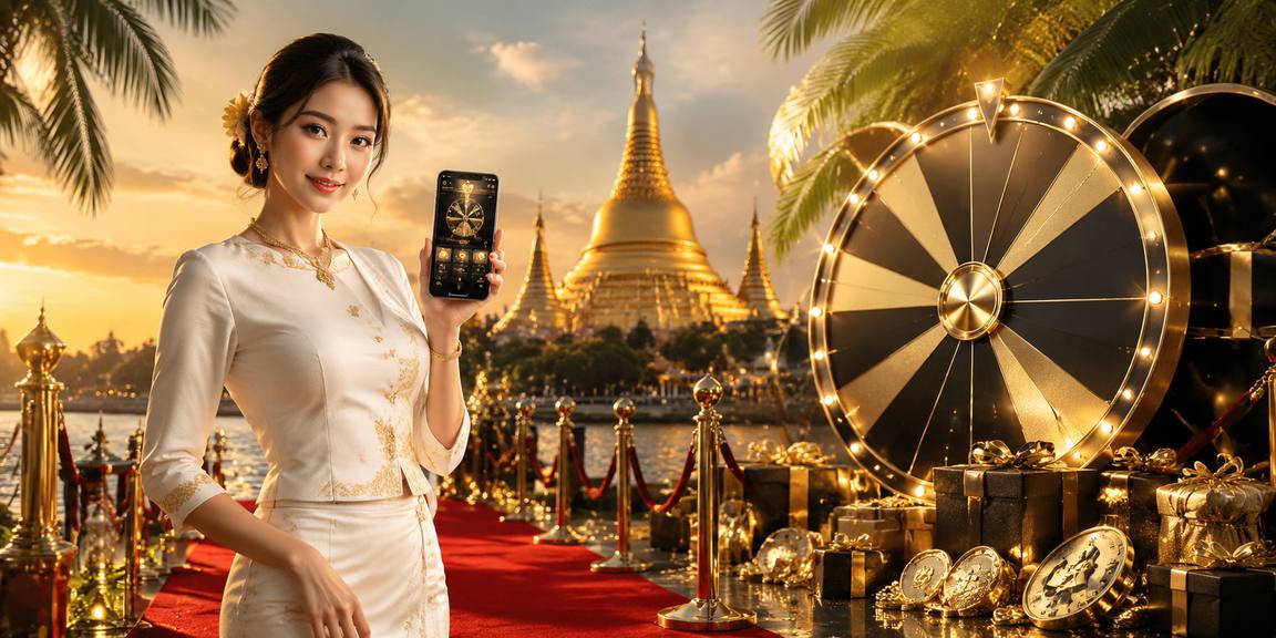 bet555mix.com ငွေပေးချေမှု လမ်းညွှန်