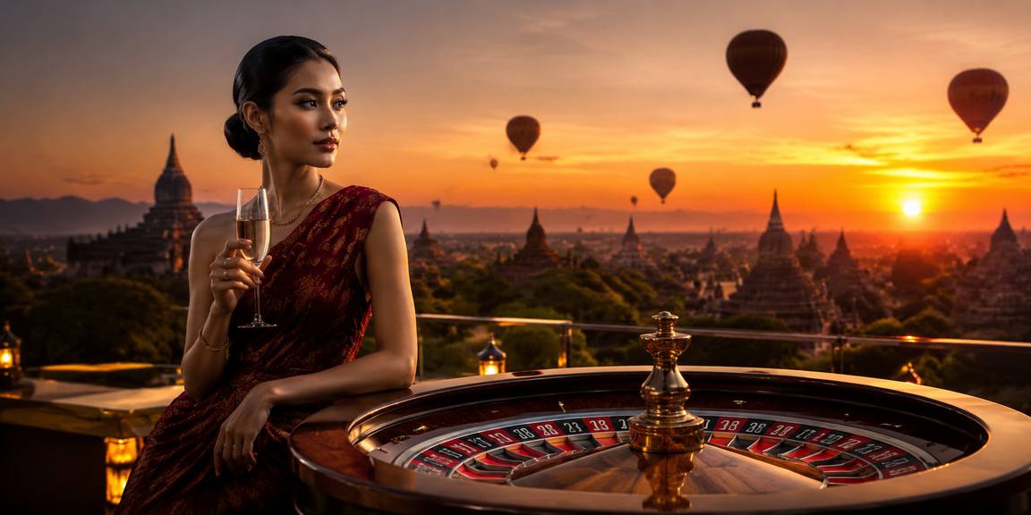 bet555mix.com ပထမဆုံးအကောင့်ဖြည့်သွင်းမှု