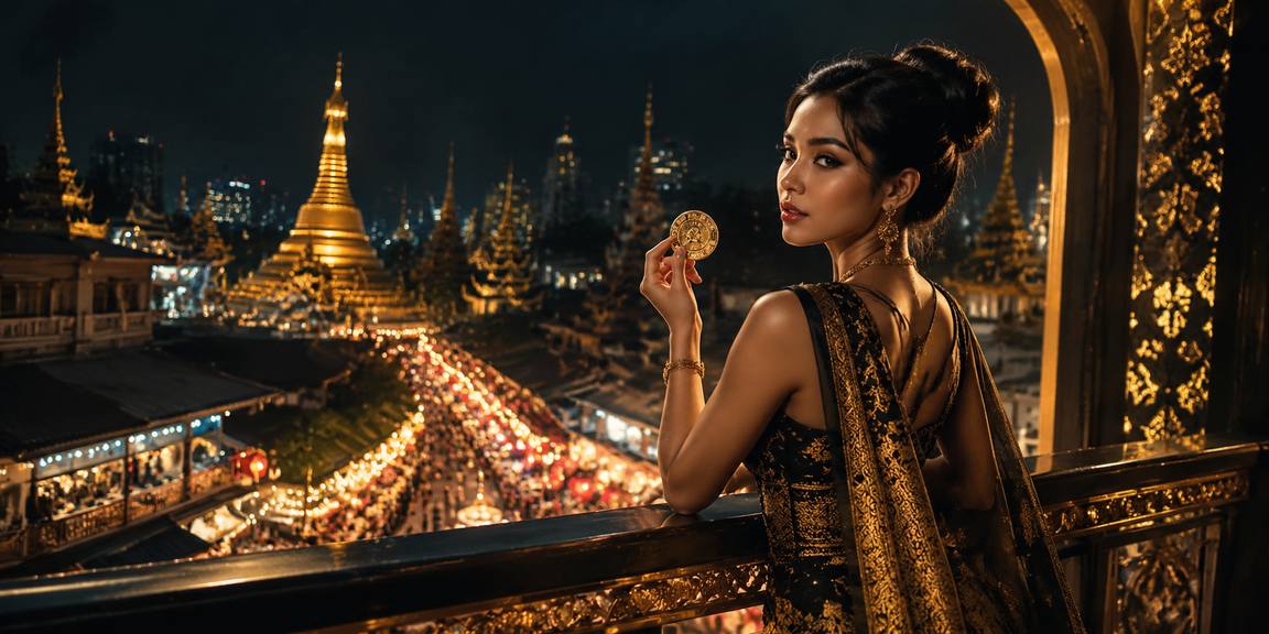 bet555mix.com ကာစီနို