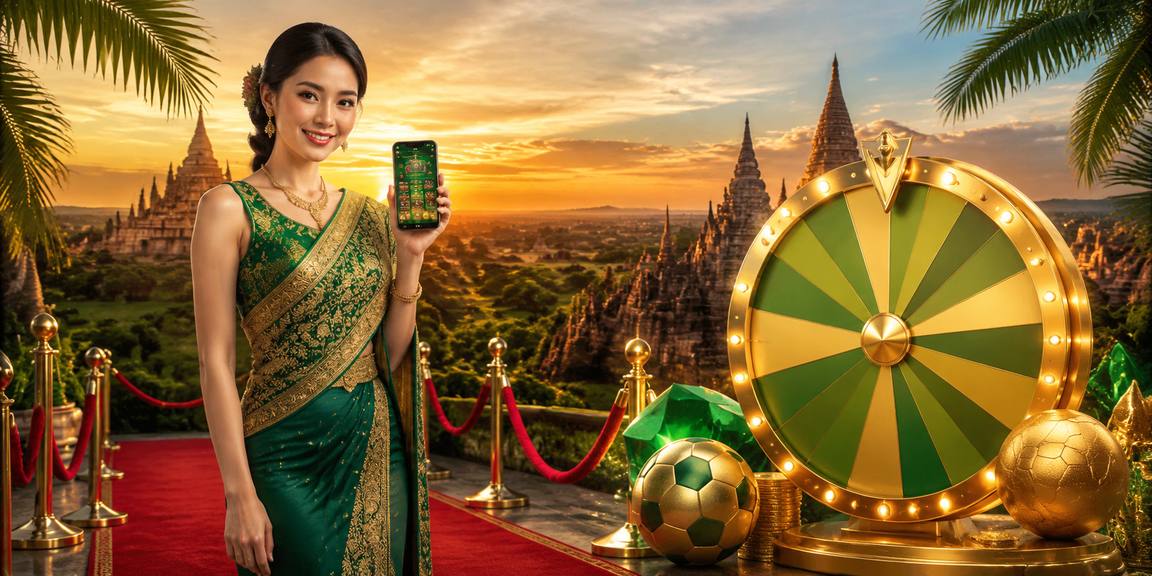 bet555mix.com အားကစား