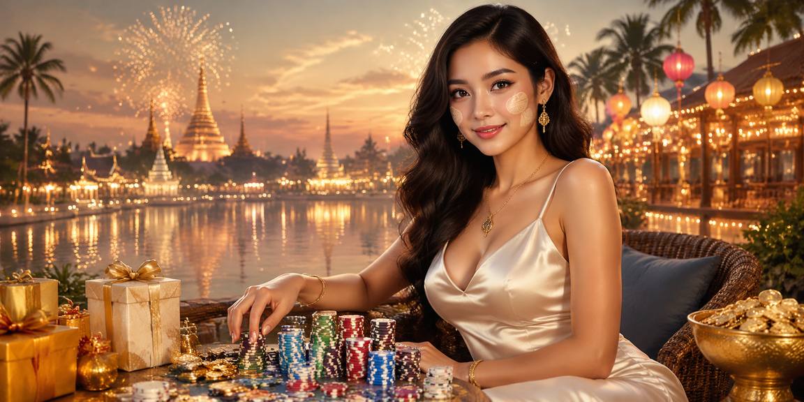 bet555mix.com desktop