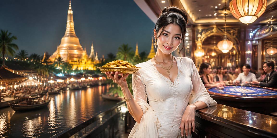 bet555mix.com ဘလက်ဂျက် လိုင်းစားပွဲ အကြောင်း