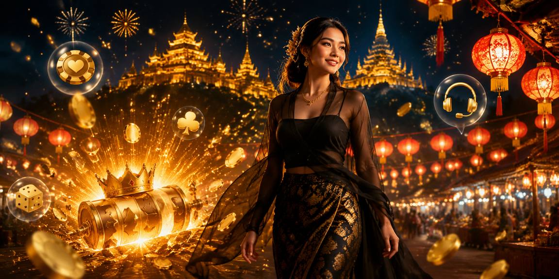 bet555mix.com တိုက်ရိုက်ကာစီနို ဂိမ်း
